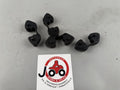 Kawasaki ER 6 N ER650A Ruckdämpfer Gummi Rubber Antrieb Hinterrad