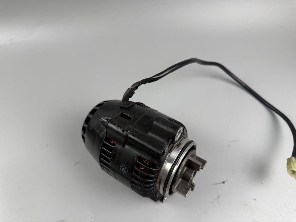 Kawasaki ZRX 1100 ZRT10C Lima Lichtmaschine Generator Stator Electric