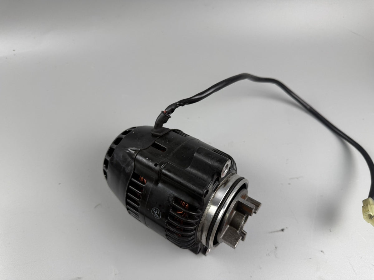 Kawasaki ZRX 1100 ZRT10C Lima Lichtmaschine Generator Stator Electric