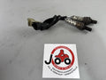 Honda VFR800 RC46/2 VTEC Lambdasonde Exhaust Air Mixture Lambda Probe Sensor