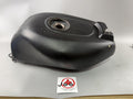 Suzuki GSX - R 1100 GV73C Tank Benzintank Fuel Gas Kraftstoff Treibstoff