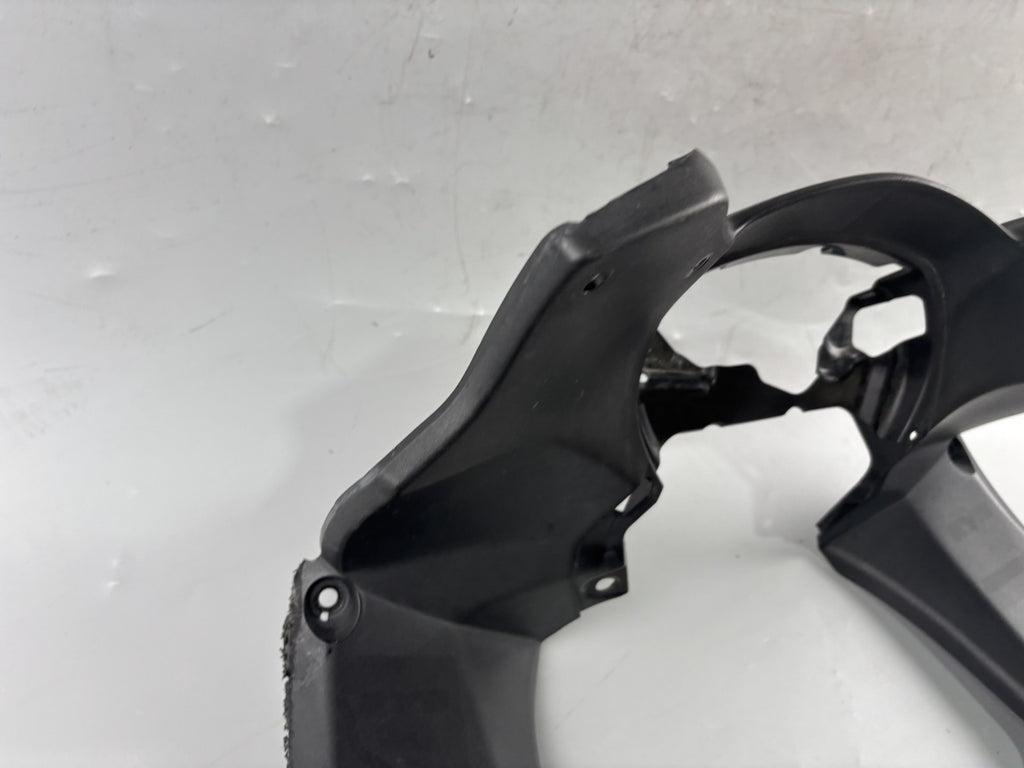 Suzuki GSX 650 F FA WVCJ Innenverkleidung Cover Abdeckung Tachoverkleidung