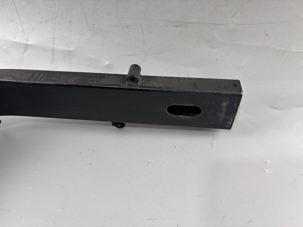Suzuki GSX 650 F FA WVCJ Schwinge Schwingarm Swing Aufhängung Antrieb
