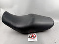 Suzuki GSX 750 AE Inazuma Sitzbank Seat Sitz Sitzbezug Kissen Aufgepolstert