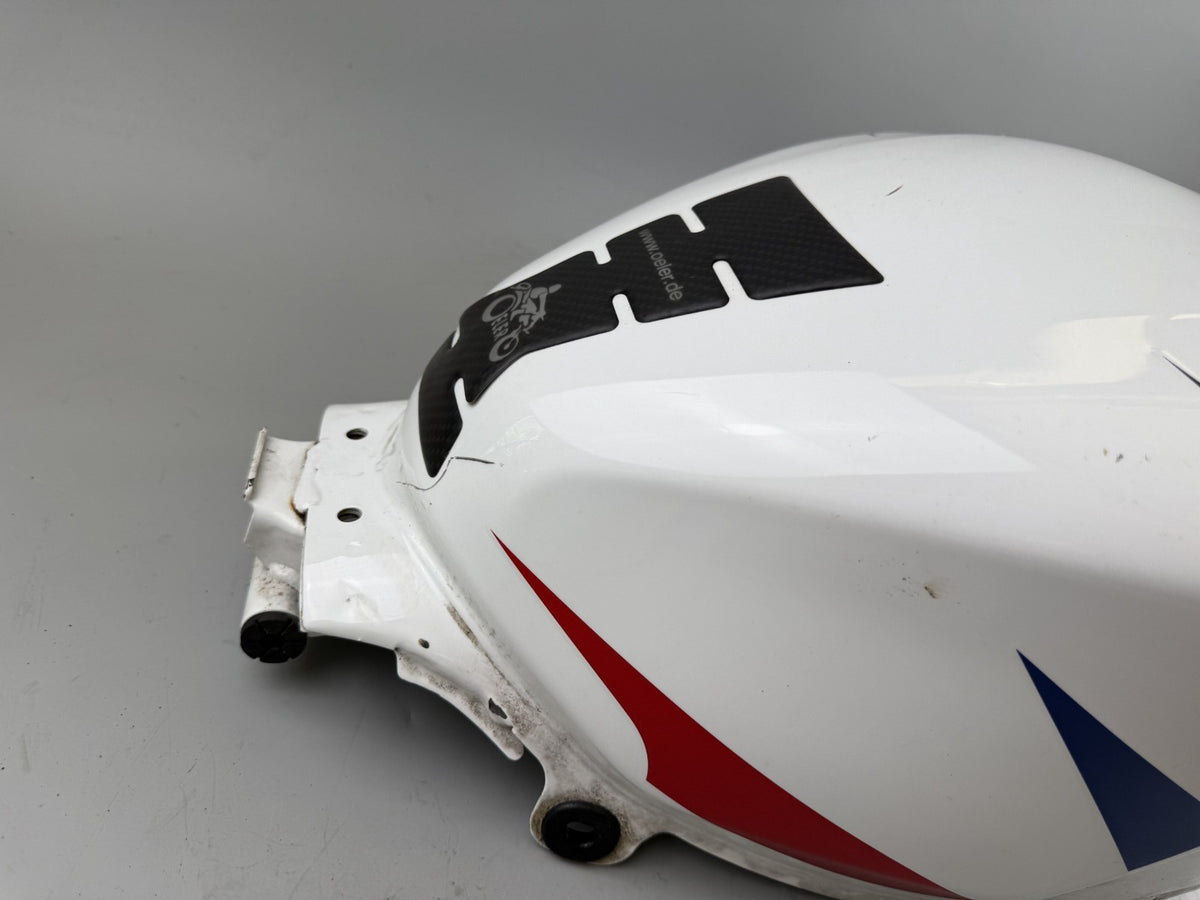 Honda CBR125 JC50 Tank Benzintank Kraftstofftank Gas Gasoline