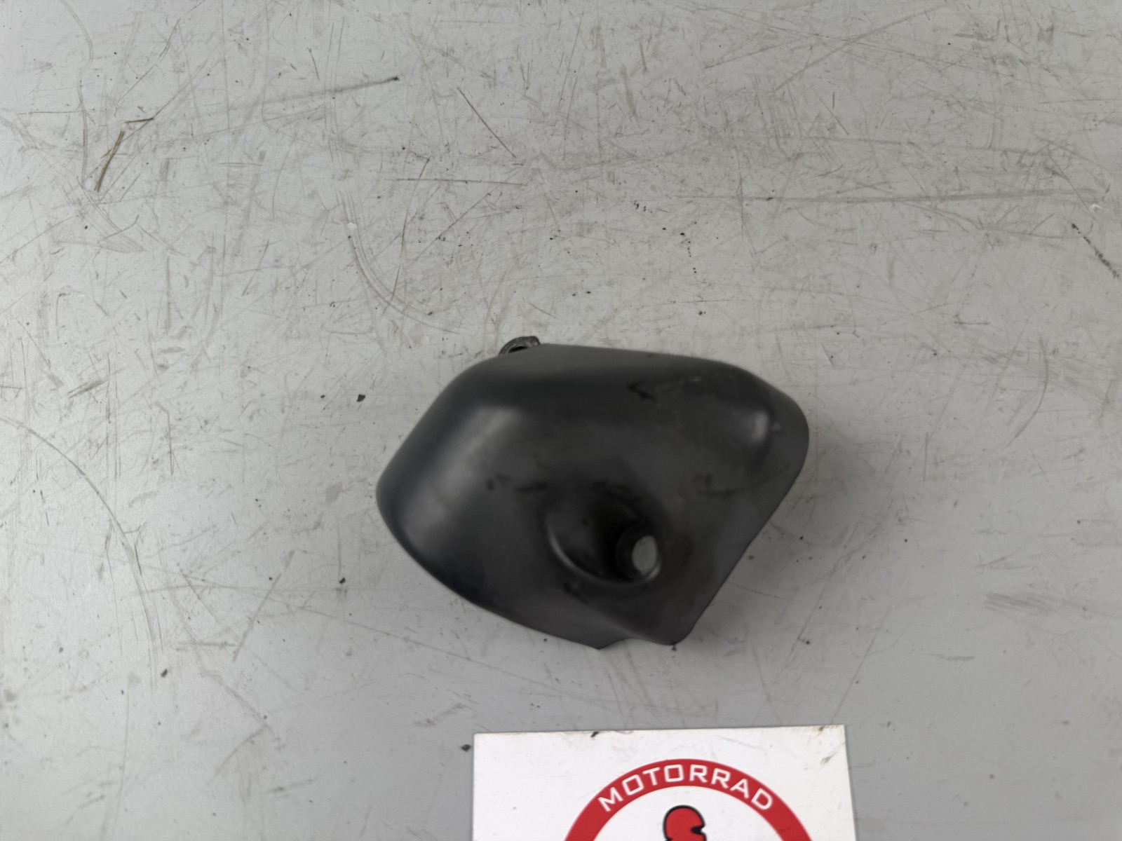Honda CBF 600 S PC38 Abdeckung Verkleidung Cover Deckel