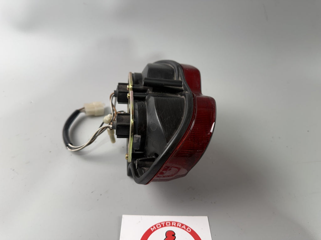Suzuki GSF 600 Bandit POP WVA8 Rücklicht Backlight Bremslicht Brakelight Lampe