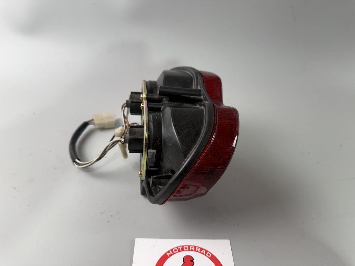 Suzuki GSF 600 Bandit POP WVA8 Rücklicht Backlight Bremslicht Brakelight Lampe