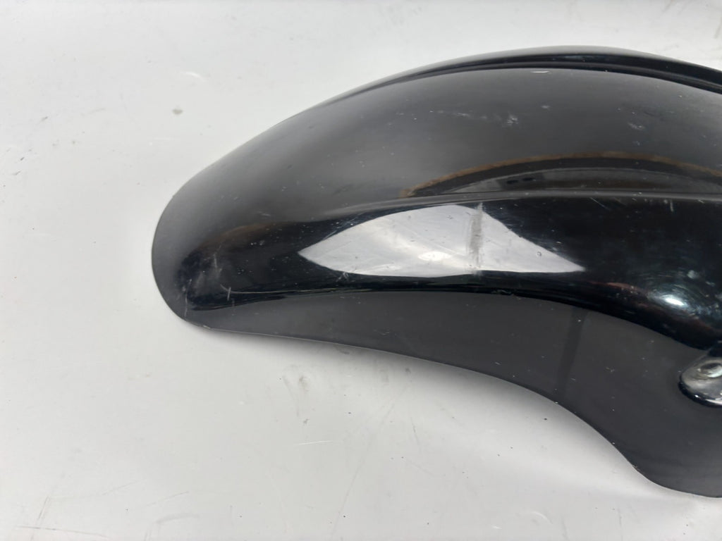 Honda CBR 1000F SC24 Fender Schutzblech Fender Kotflügel Cover Verkleidung