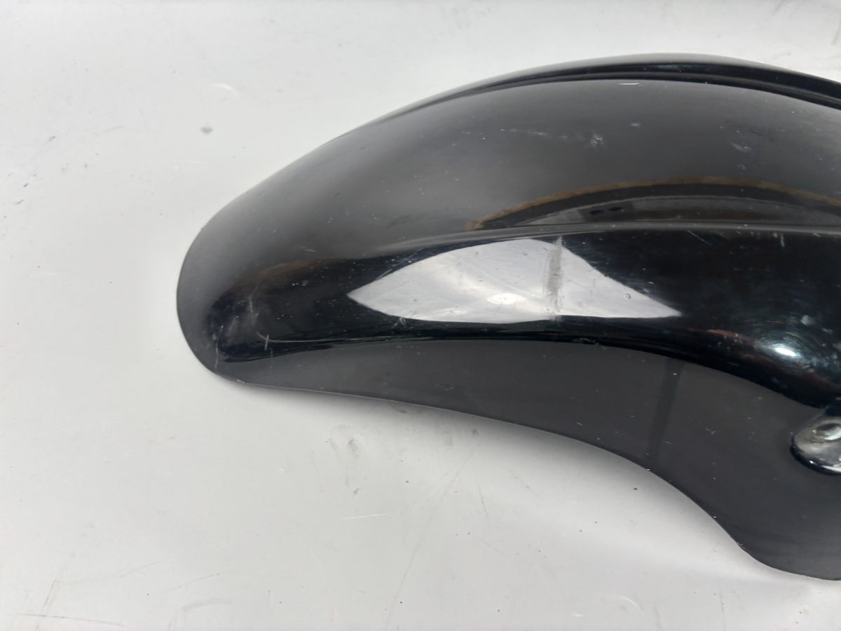 Honda CBR 1000F SC24 Fender Schutzblech Fender Kotflügel Cover Verkleidung