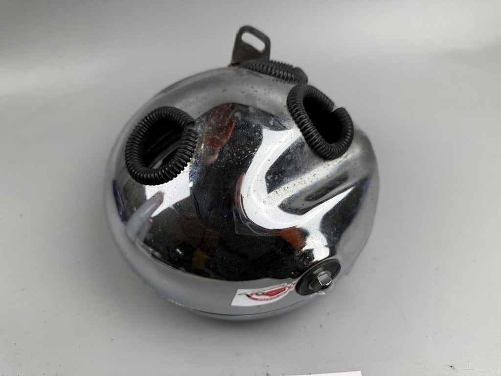 Suzuki GSX 750 AE Inazuma Scheinwerfer Headlight Licht Lampe