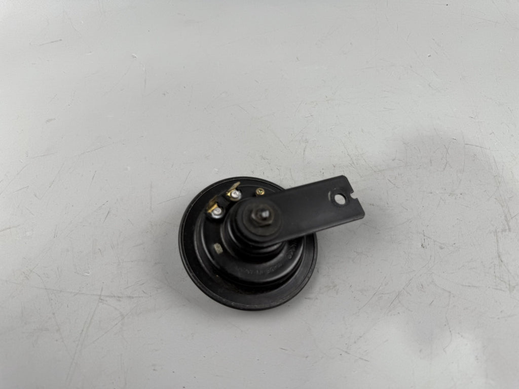 Yamaha XJR 1200 4PU Hupe Horn Signal