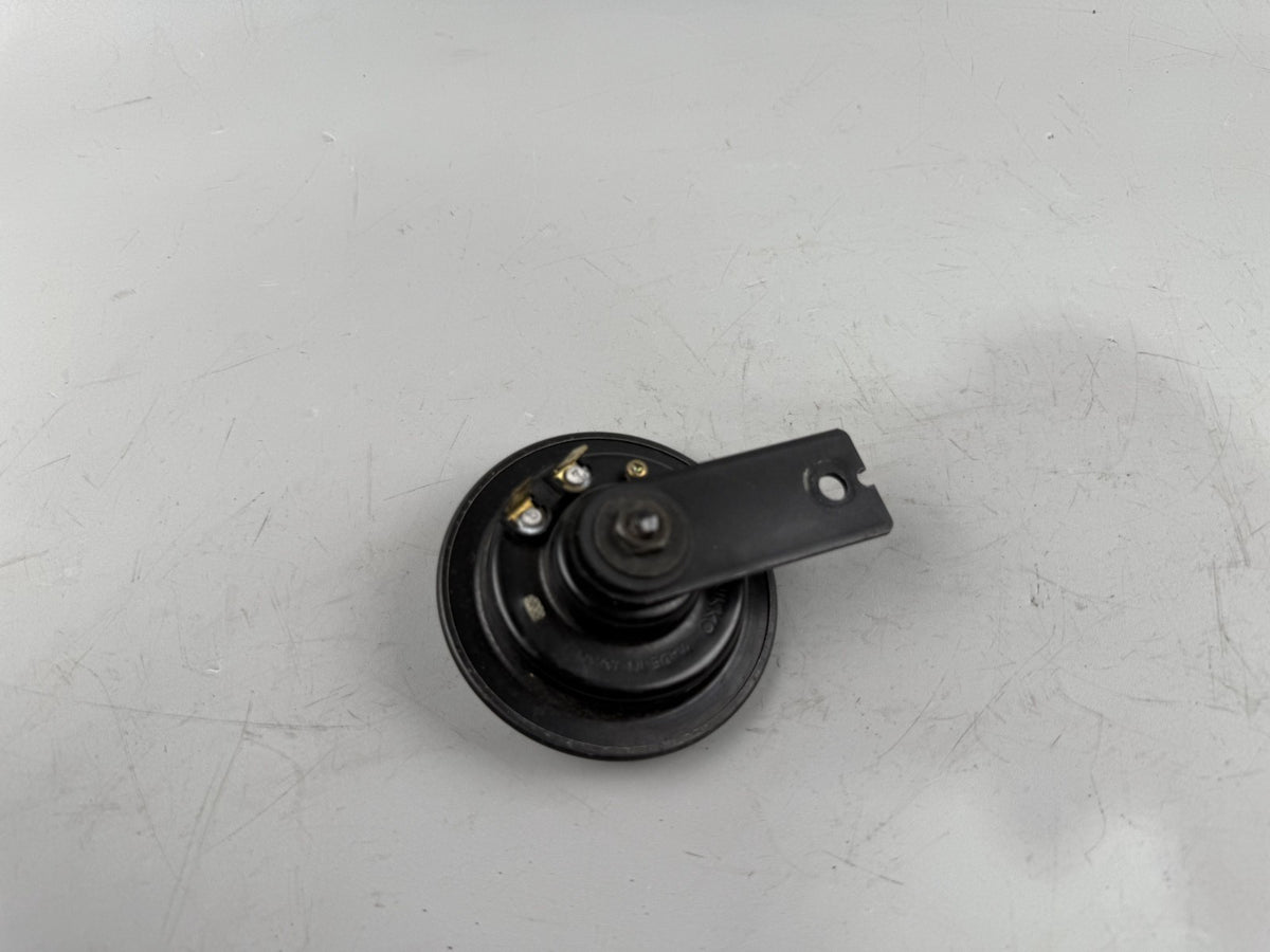Yamaha XJR 1200 4PU Hupe Horn Signal