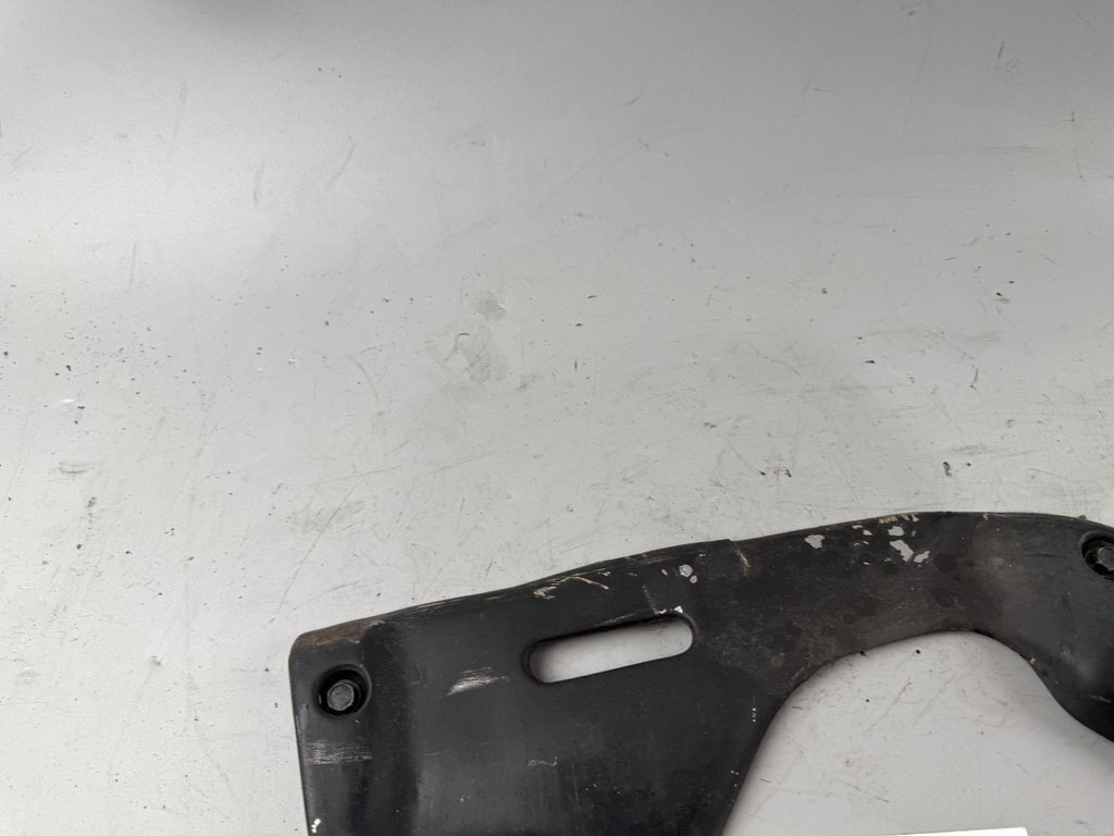 Honda XL600 R Transalp PD 06 Abdeckung Deckel Cover Verkleidung