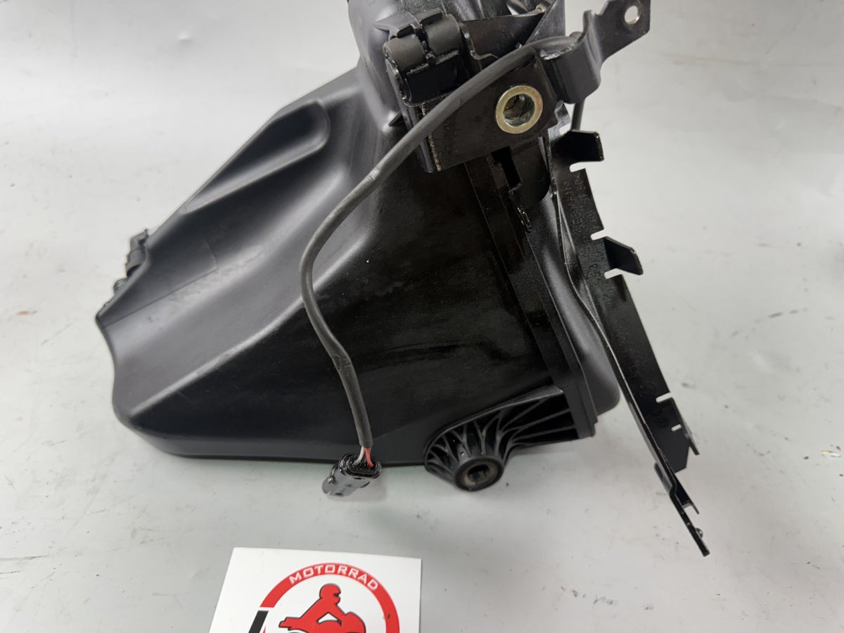BMW K 1200 S K40 Ausgleichsbehälter Kühlmittel Vorratsbehälter Tank