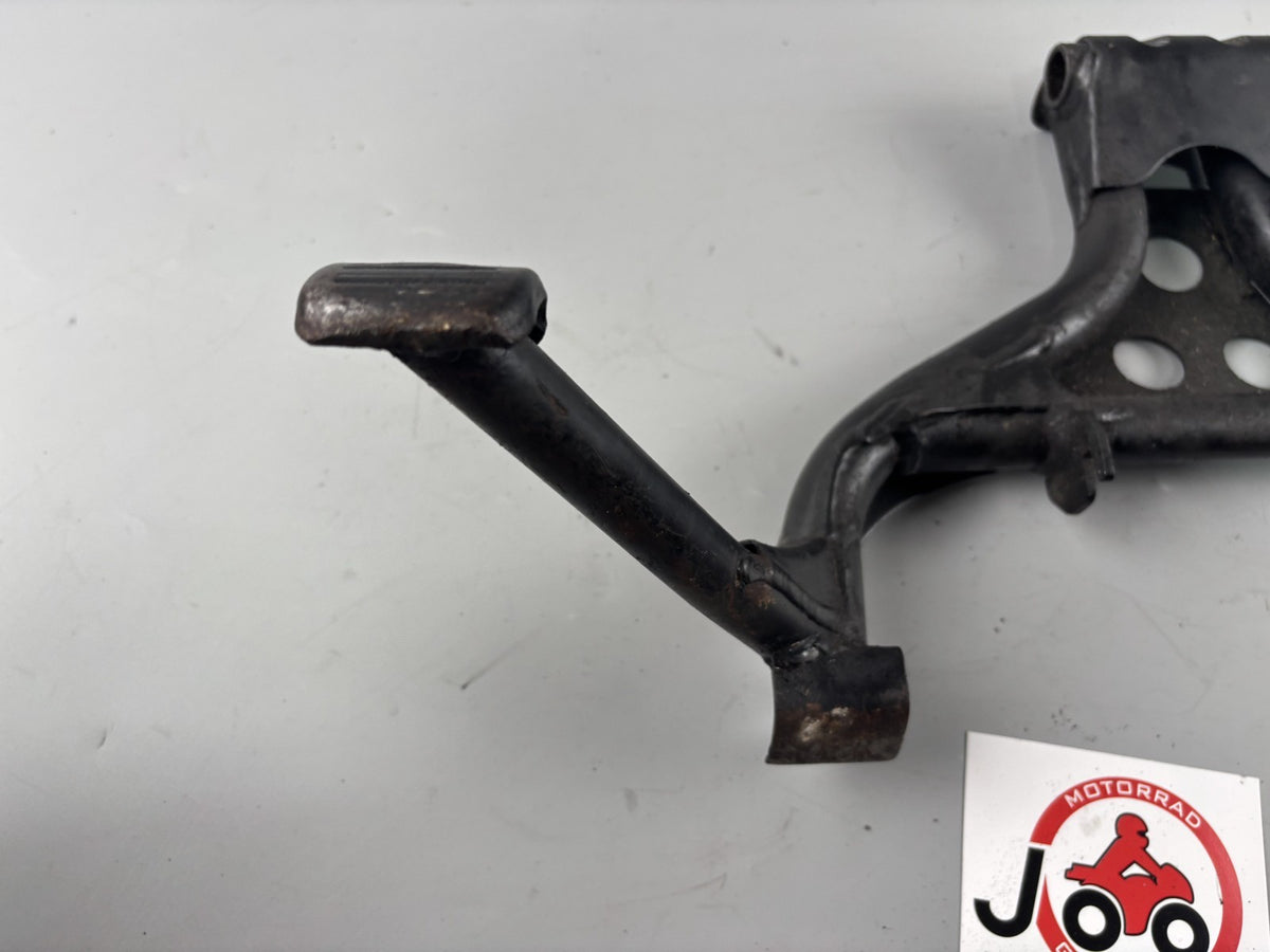 Suzuki GSX 1200 A3 Inazuma Hauptständer Mainstand Holder Halter