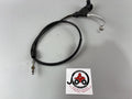 Suzuki GS 500 EU GM51B Kupplungsarmatur Kupplungseinheit Clutch Handlebar