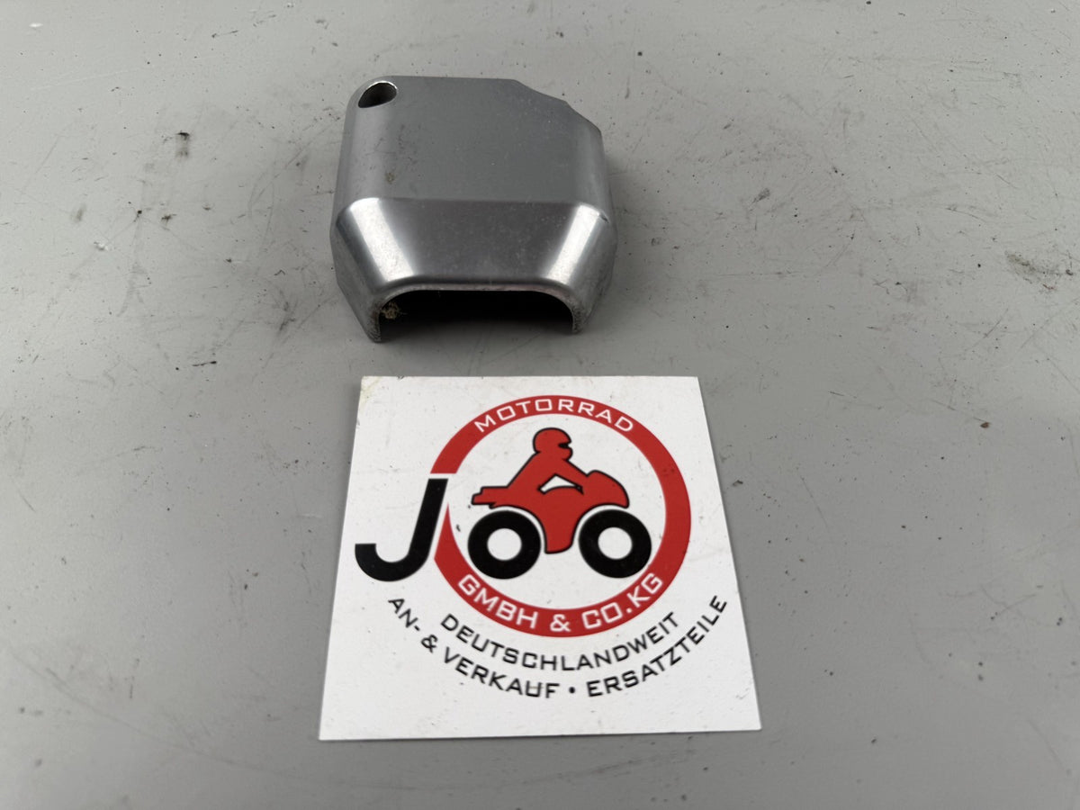 Honda CMX450 Rebell PC17 Abdeckung Cover Deckel Verkleidung