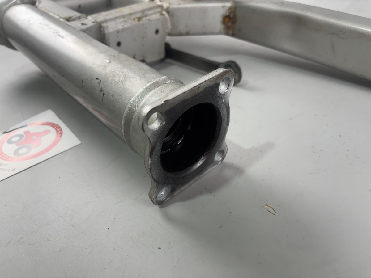 Yamaha XJ 900 Diversion 4KM Schwinge Schwingarm Swing Antrieb Aufhängung