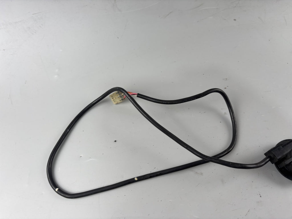 Suzuki SV650 N AV Tachoschnecke Tachowelle Speedometer Antrieb