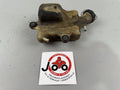 Honda CX500 Ausgleichsbehälter Flüssigkeitsbehälter Tank Cooler Kühlflüssigkeit
