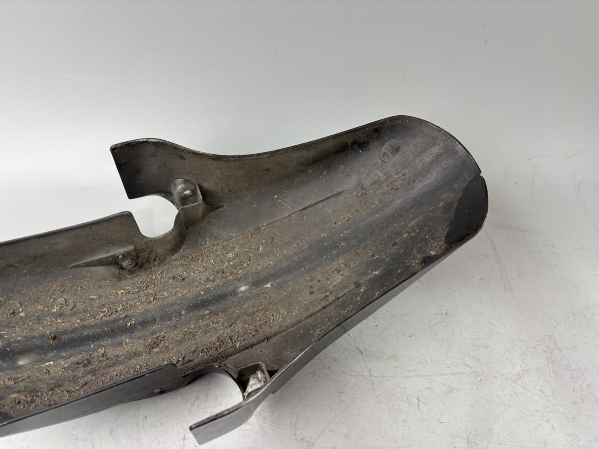 Honda VFR750 F Rc36/2 Schutzblech Fender Kotflügel Verkleidung front