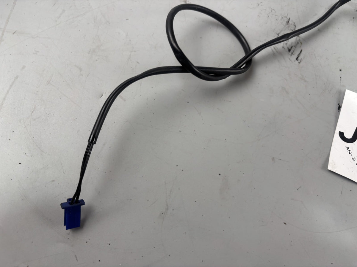 Yamaha XJ 900 Diversion 4KM Seitenständerschalter Sidestand Switch