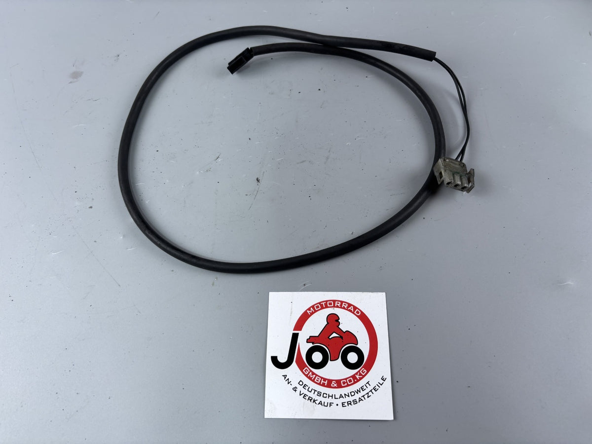 BMW R 1100 RS Kabel Stecker Electric
