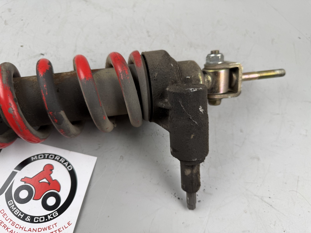 Honda VFR750 F RC36/1 Stoßdämpfer Federbein Federung Fork Absorber
