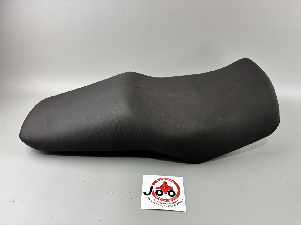 Yamaha FZS600 Fazer RJ02 Sitz Sitzbank Seat Sitzkissen Polster