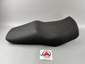 Yamaha FZS600 Fazer RJ02 Sitz Sitzbank Seat Sitzkissen Polster