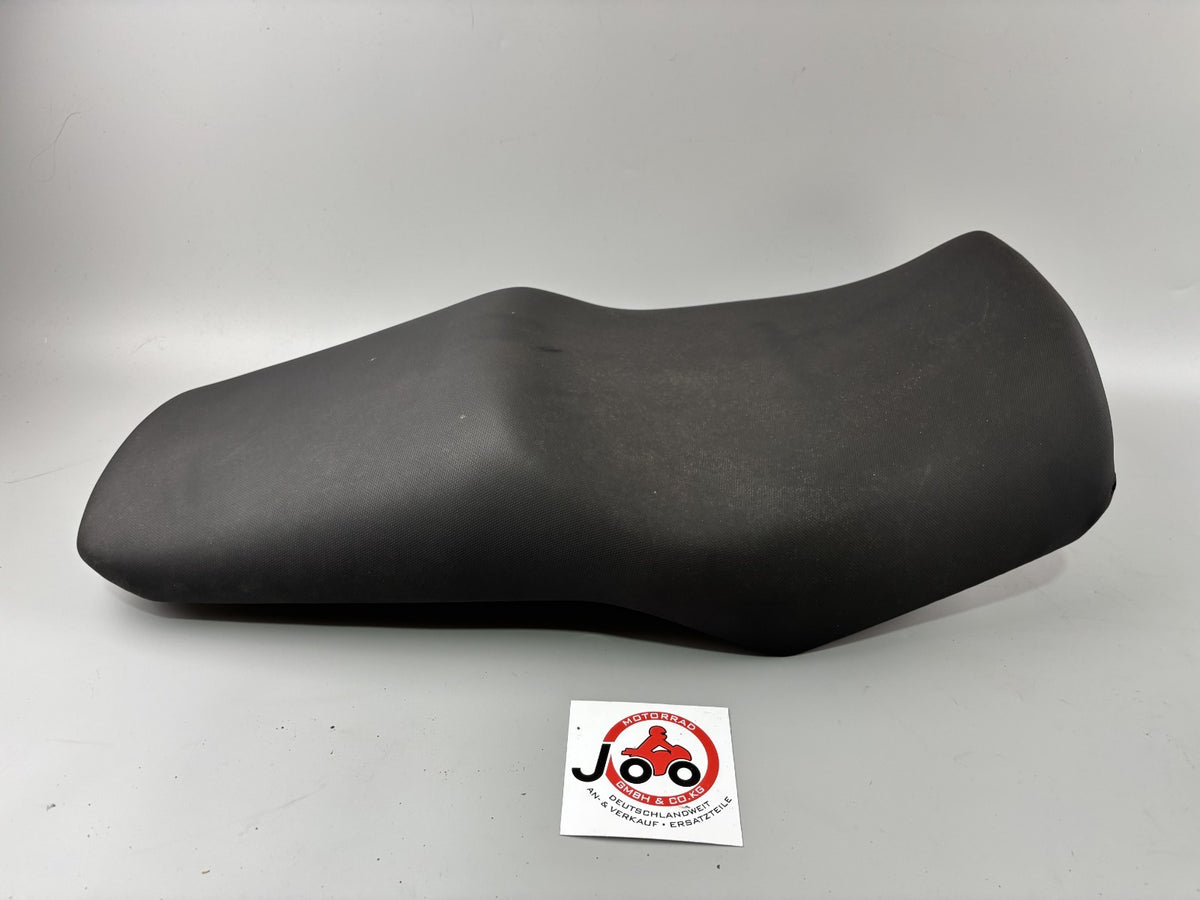 Yamaha FZS600 Fazer RJ02 Sitz Sitzbank Seat Sitzkissen Polster