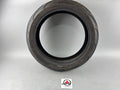 Motorrad Reifen Wheel 180/55 ZR17 Michelin Pilot 18/2020 DOT 4,4mm