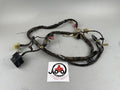 Honda CB750 Sevenfifty RC42 Kabelbaum Cable Stecker Electric