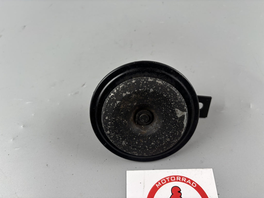BMW R 1100 RS Hupe Horn Signal