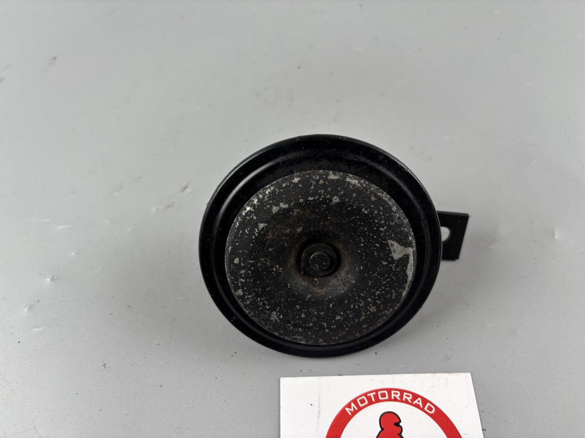 BMW R 1100 RS Hupe Horn Signal