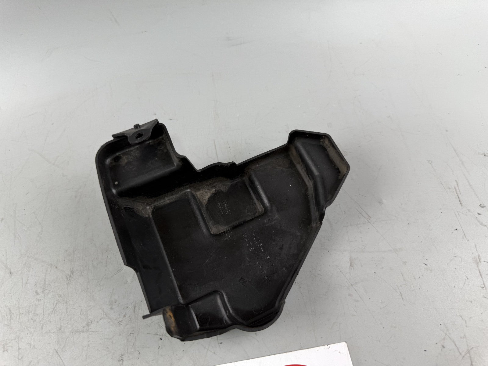 Kawasaki Z 750 GT KZ750P Abdeckung Cover