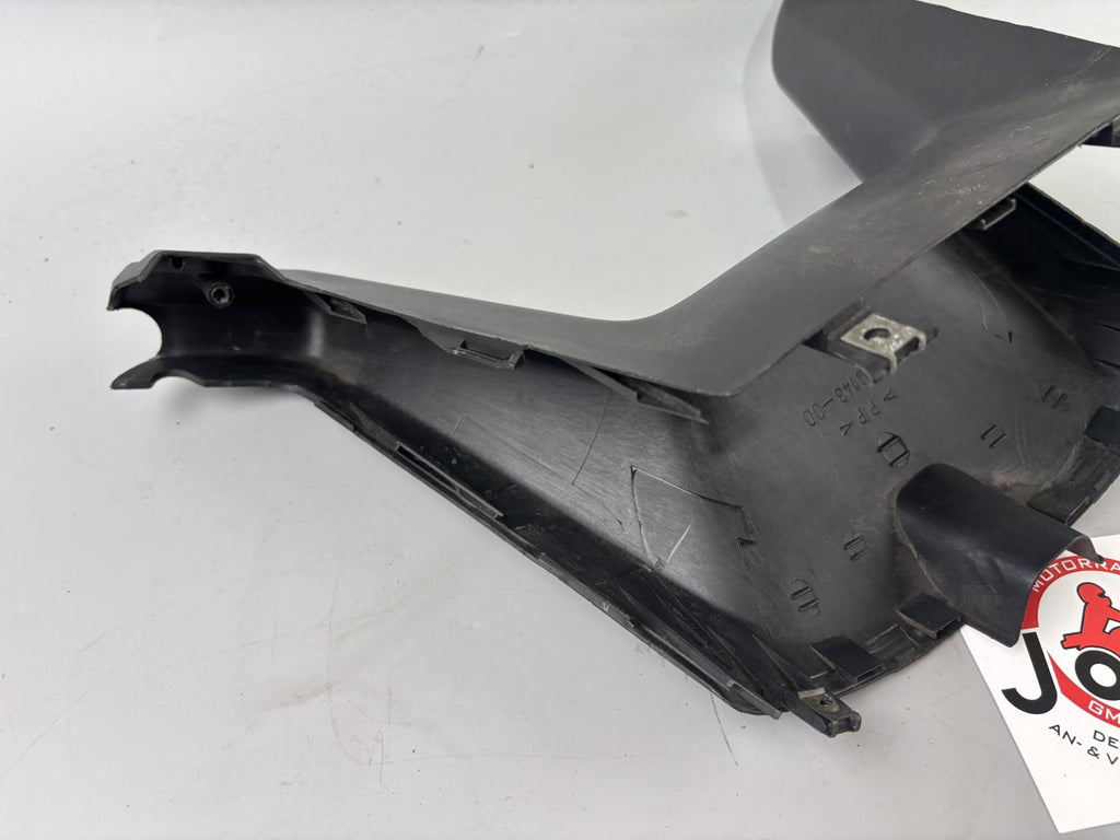 Yamaha Majesty 250 Abdeckung Lenker Cover Verkleidung Handlebar