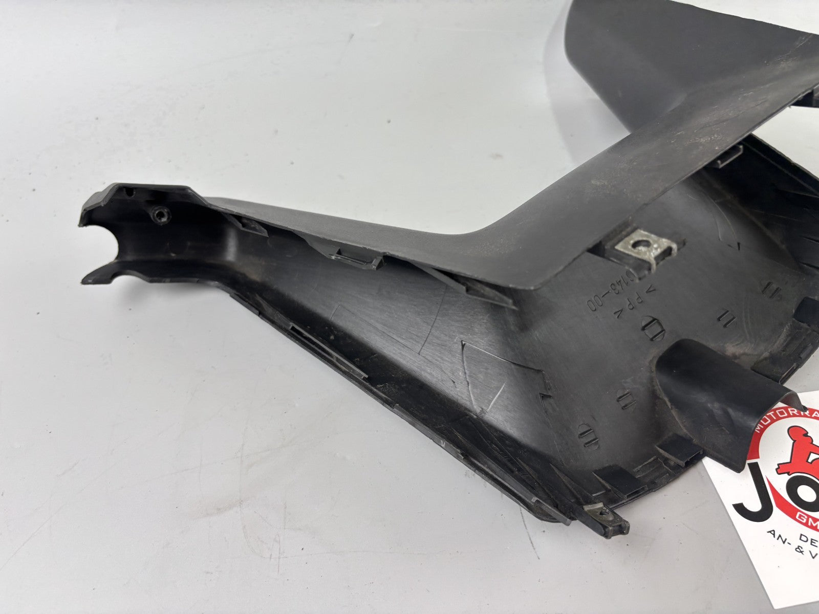 Yamaha Majesty 250 Abdeckung Lenker Cover Verkleidung Handlebar