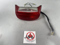 Yamaha XJ 900 Diversion 4KM Rücklicht Bremslicht Brakelight Backlight