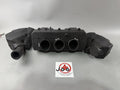 Triumph Tiger 900 T400 Luftfilterkasten Luftfiltergehäuse Airbox Zuluft