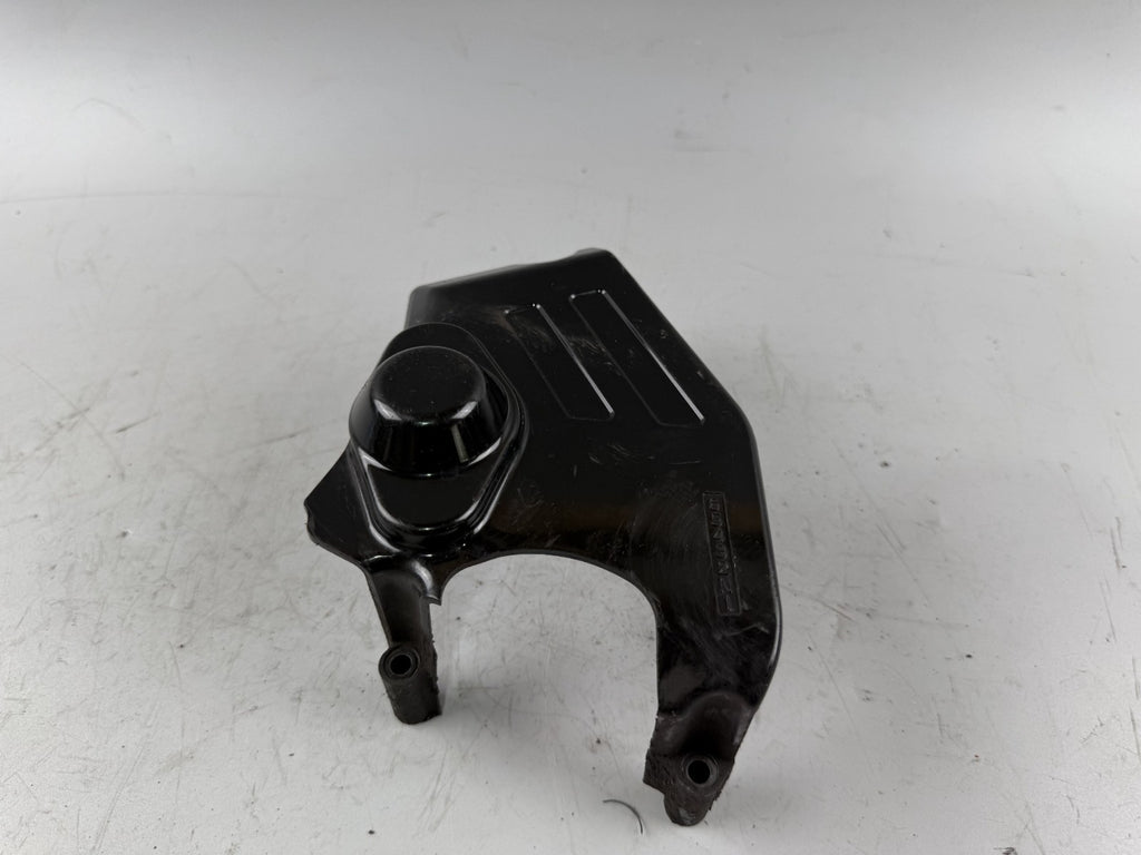 Suzuki SV650 S AV Ritzelabdeckung Motordeckel Engine Cover