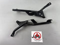 Suzuki GSX 650 F FA WVCJ Halter Holder verbindung Verkleidungshalter