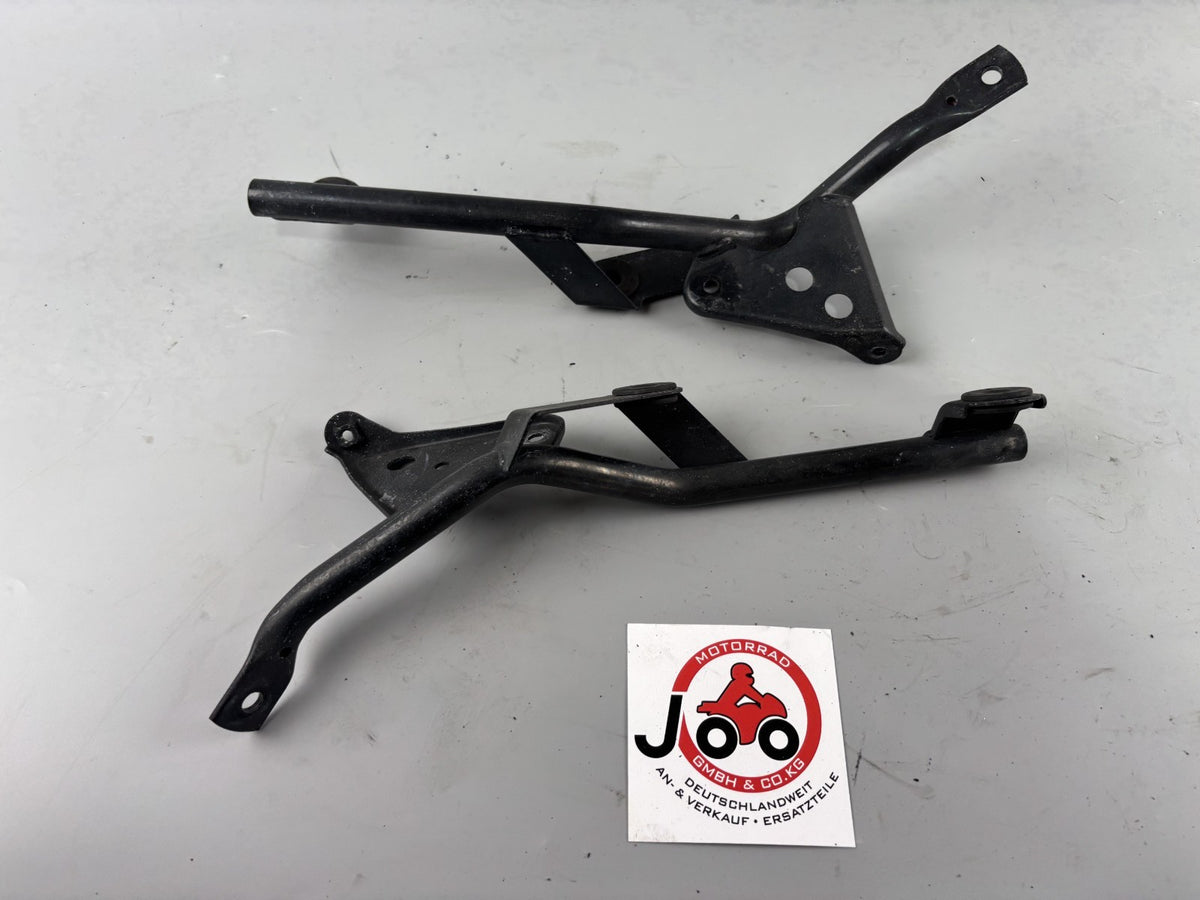 Suzuki GSX 650 F FA WVCJ Halter Holder verbindung Verkleidungshalter