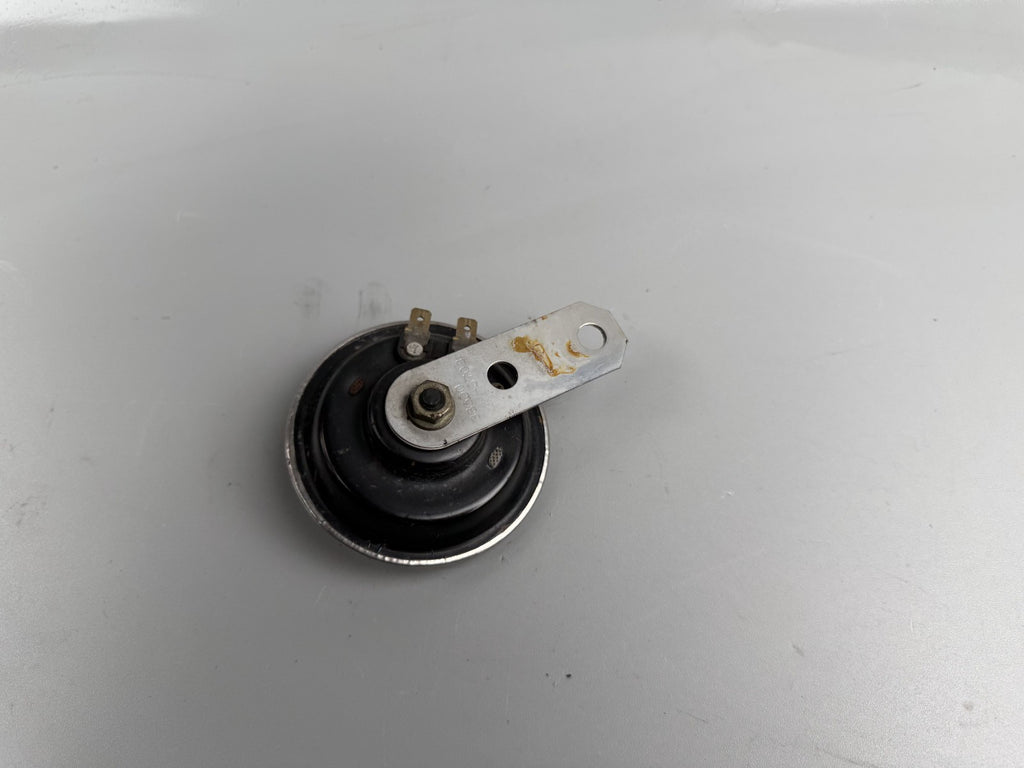 Suzuki GSX 750 AE Inazuma Hupe Horn Signal