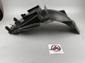 Suzuki GSX750 AE Inazuma Heckuntersicht Spritzschutz Cover Verkleidung Fender