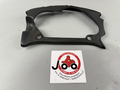 Triumph Tiger 900 T400 Tachoverkleidung Abdeckung Deckel Cover front Maske