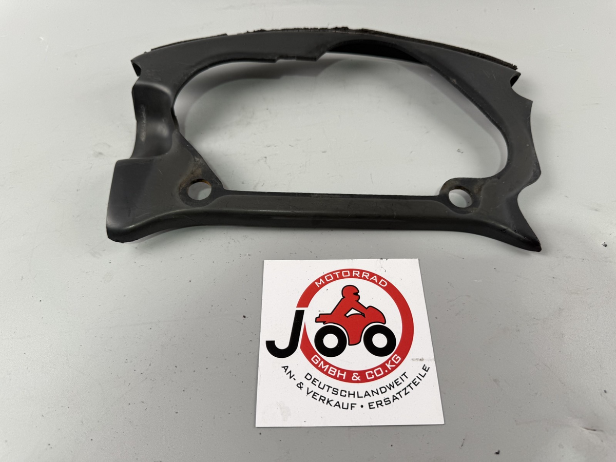 Triumph Tiger 900 T400 Tachoverkleidung Abdeckung Deckel Cover front Maske