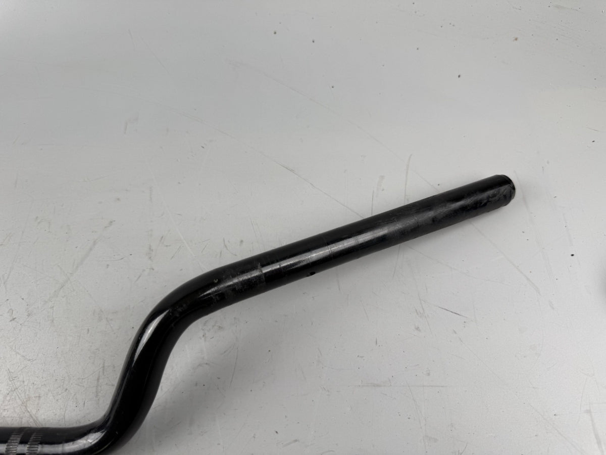 Kawasaki ER6F EX650A Lenker Handlebar