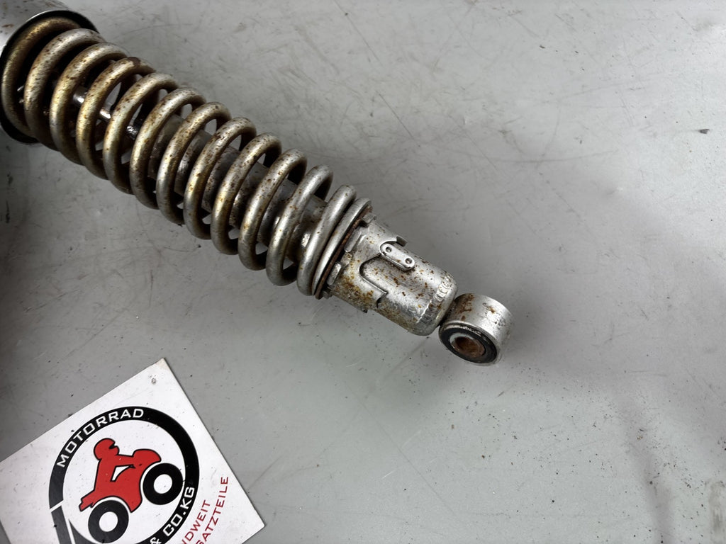 Kawasaki EL250 252 Eliminator Stoßdämpfer Federbein Federung Absorber Shok
